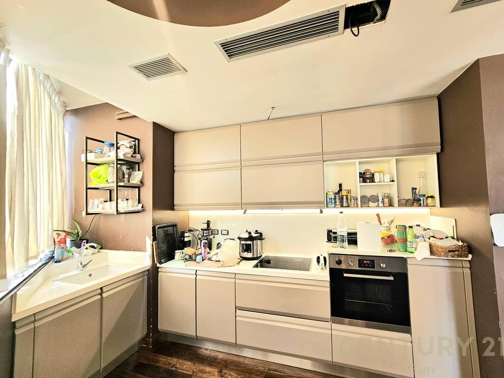 SHITET APARTAMENT 2+1 PAS KOMPLEKSIT DELIJORGJI!!