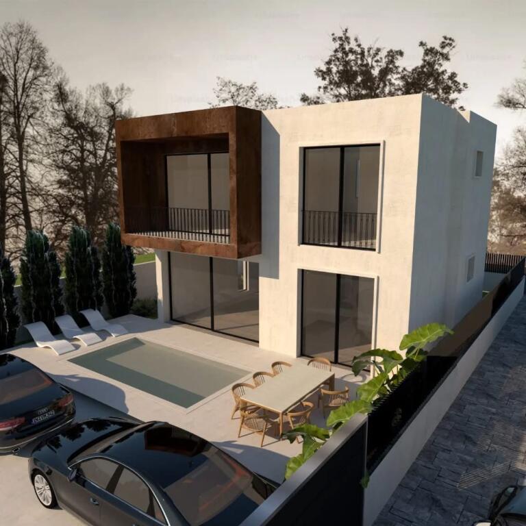 🏡✨ Exclusive Villa for sale in the heart of Spille, 600 m from the sea