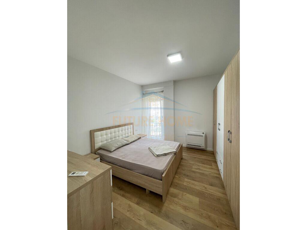 Rent, Apartment 2+1+2 Quartum Residence Panorama Street