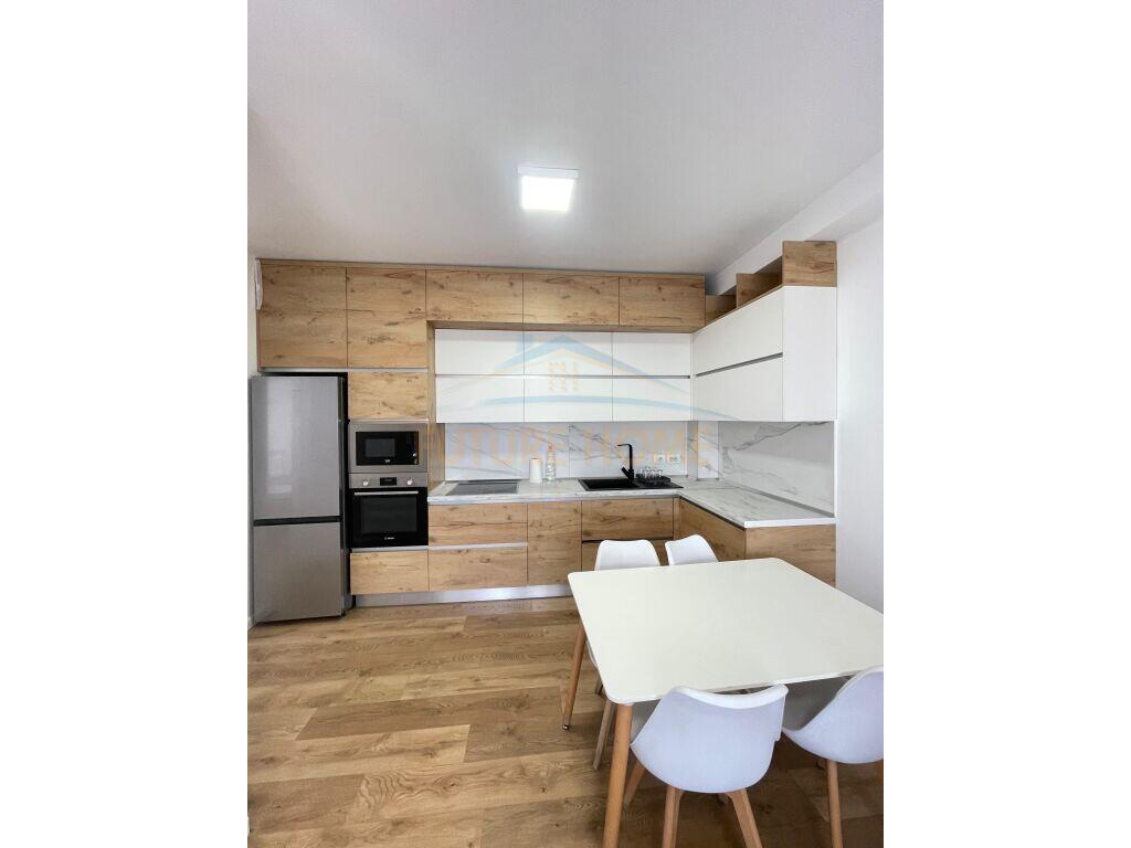 Rent, Apartment 2+1+2 Quartum Residence Panorama Street