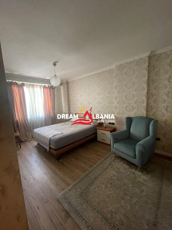 Apartament 2+1+2 Ne Shitje Ne Bllok (ID 41212063)
