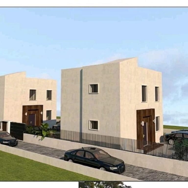 🏡✨ Exclusive Villa for sale in the heart of Spille, 600 m from the sea