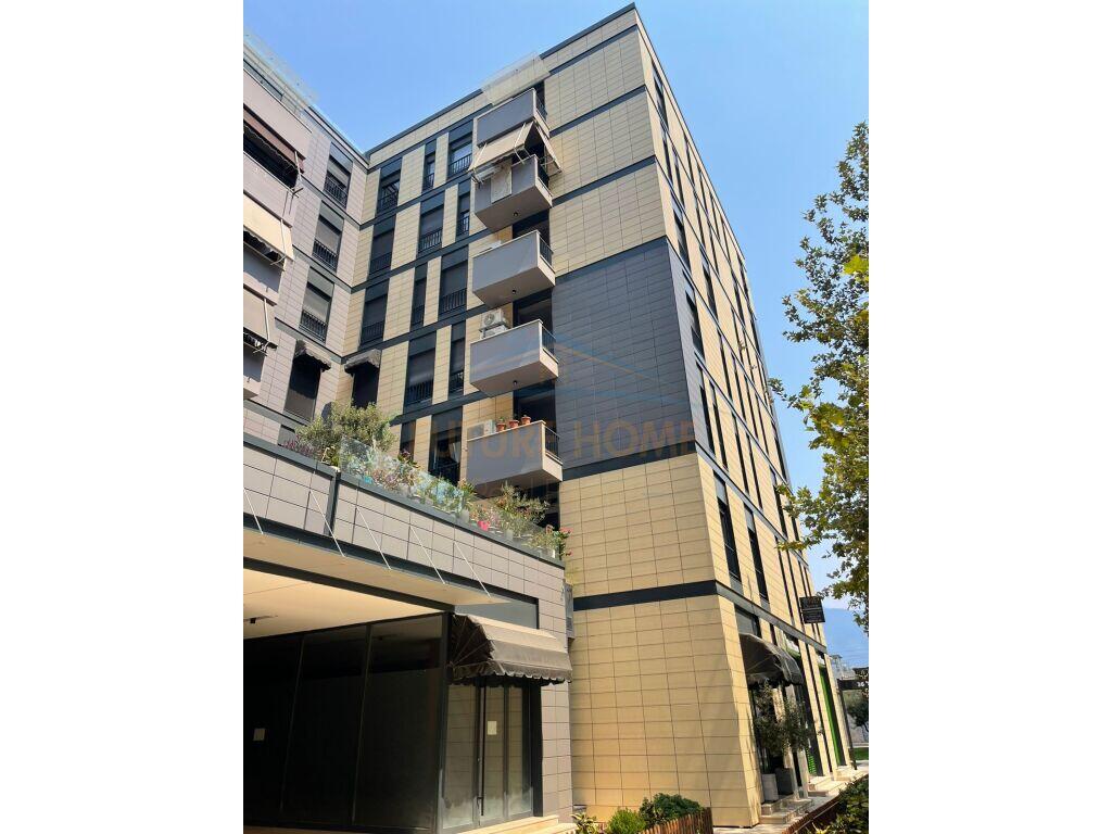Rent, Apartment 2+1+2 Quartum Residence Panorama Street