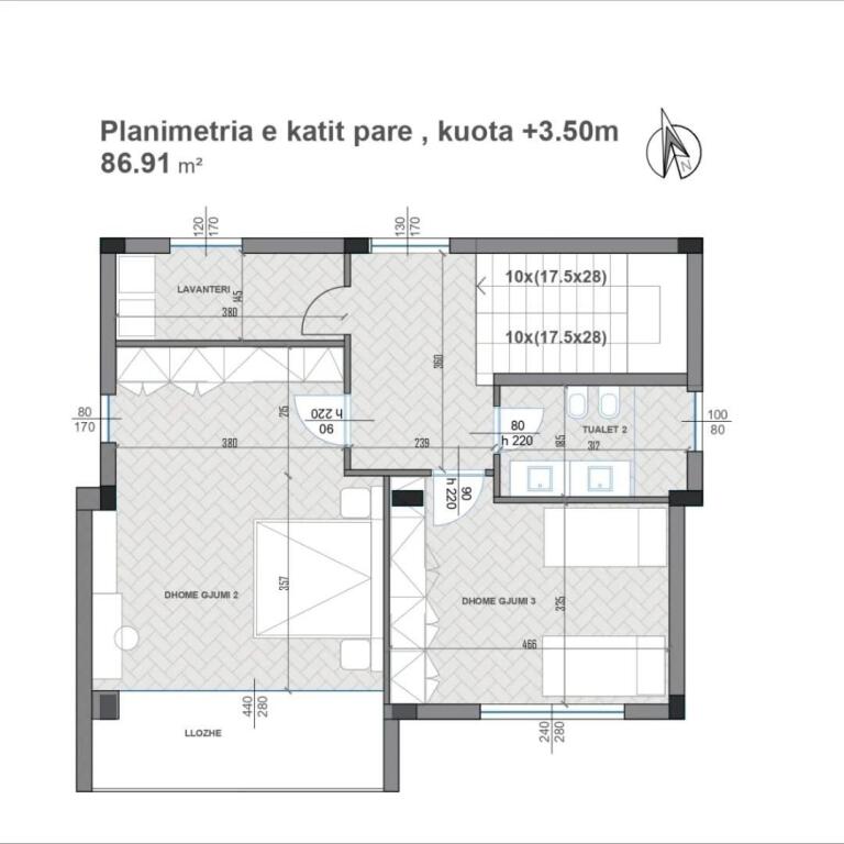 🏡✨ Exclusive Villa for sale in the heart of Spille, 600 m from the sea