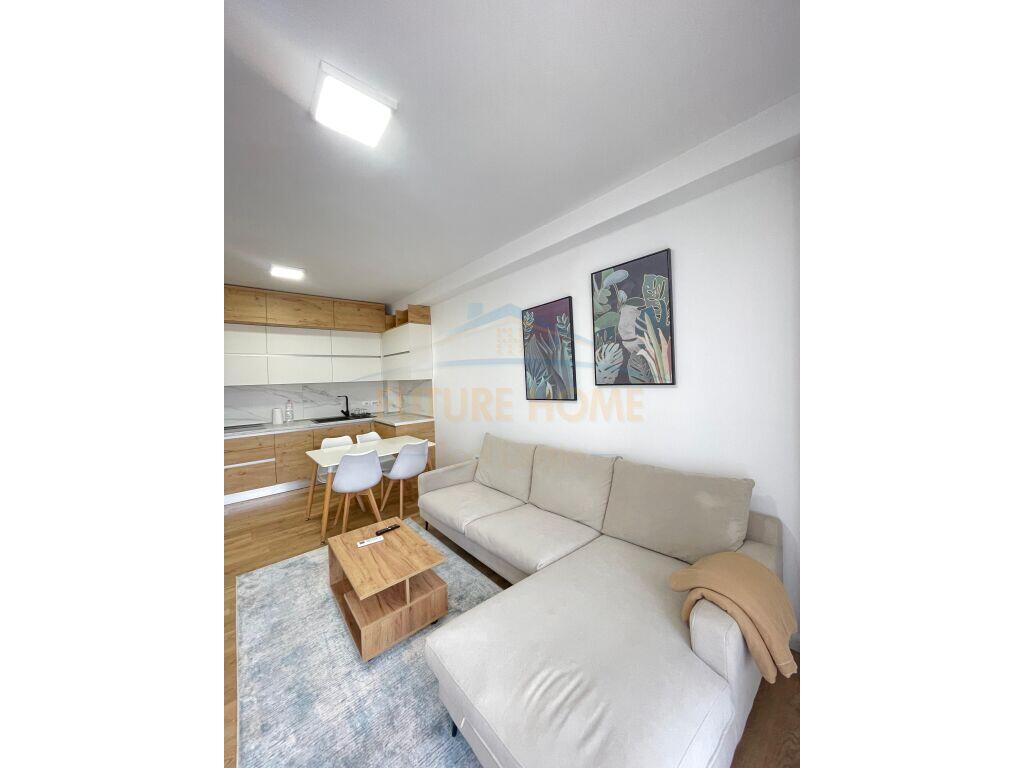 Rent, Apartment 2+1+2 Quartum Residence Panorama Street
