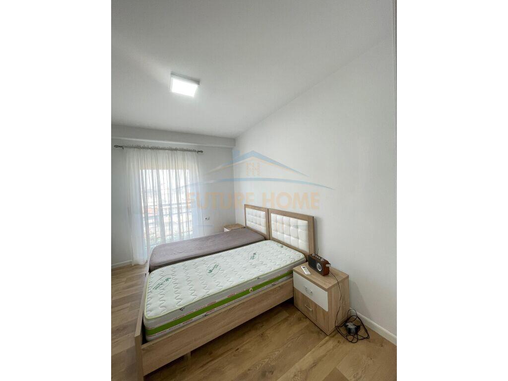 Rent, Apartment 2+1+2 Quartum Residence Panorama Street