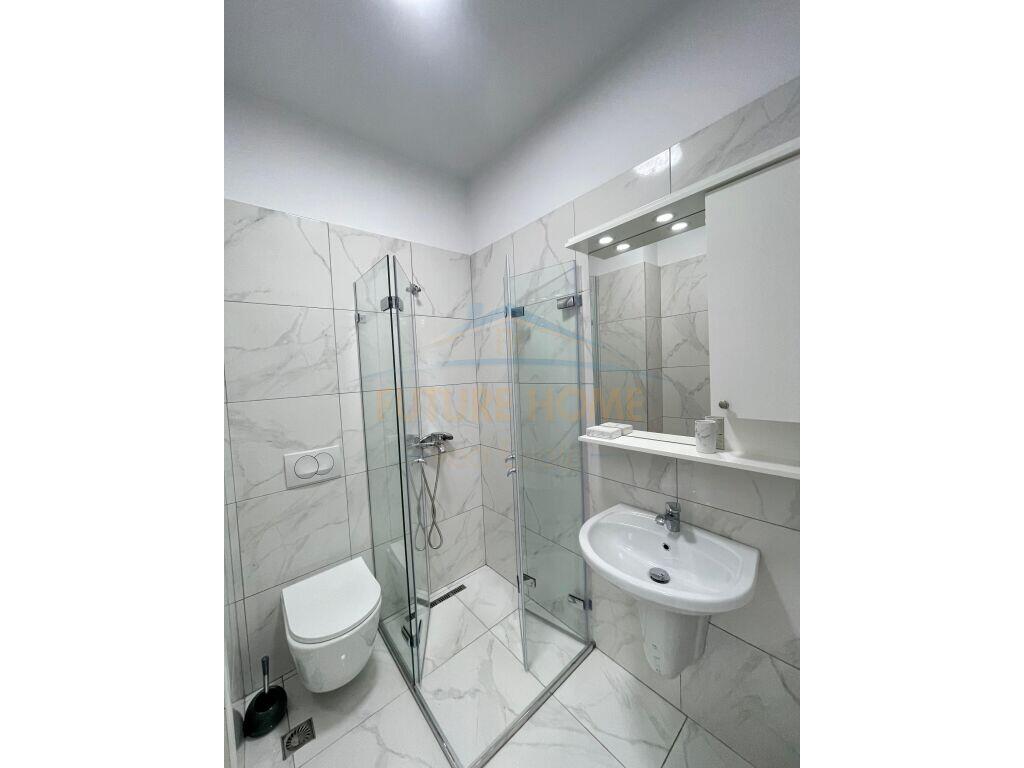 Rent, Apartment 2+1+2 Quartum Residence Panorama Street