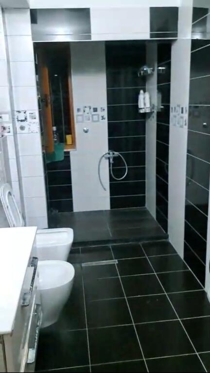 FOR SALE 2+1 APARTMENT NEAR VALA PARK DURRES