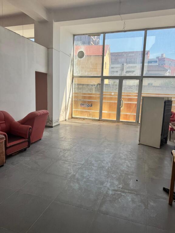 🔥 OCCASIONE A ASTIR! 🔥 Negozio in Vendita 150 m2 / Locale Commerciale