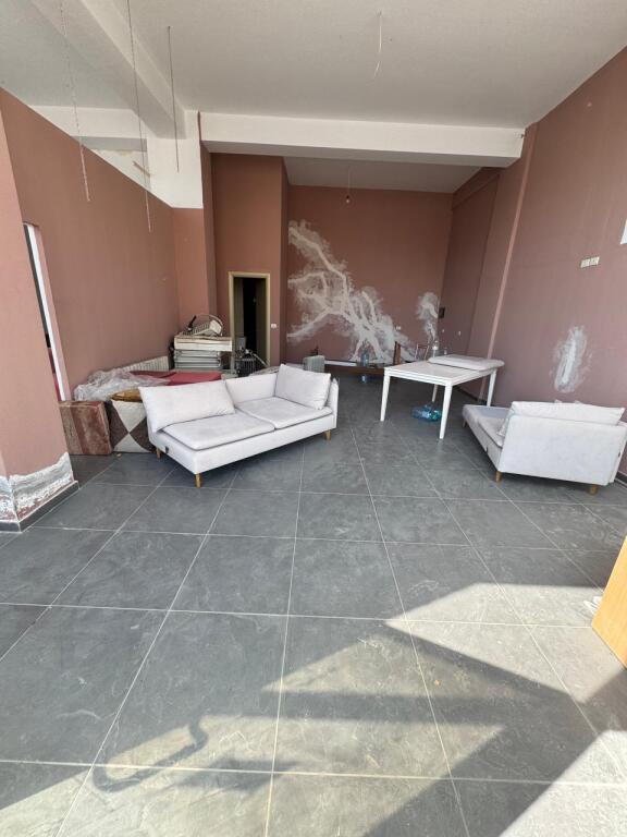 🔥 OCCASIONE A ASTIR! 🔥 Negozio in Vendita 150 m2 / Locale Commerciale
