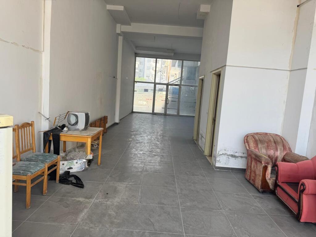🔥 OCCASIONE A ASTIR! 🔥 Negozio in Vendita 150 m2 / Locale Commerciale