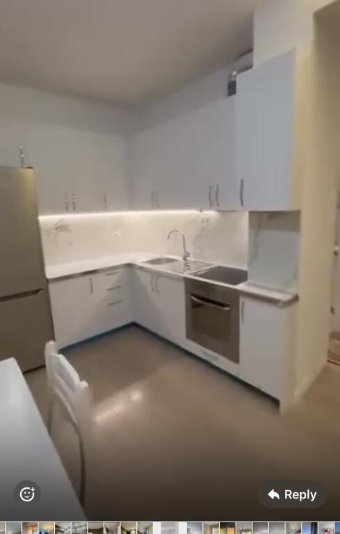 1+1,i mobiluar kopshti zologjik,cmimi 550 euro