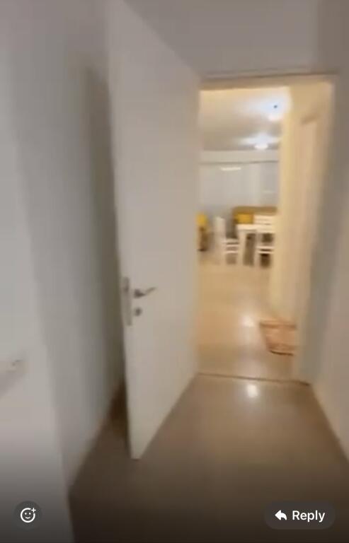 1+1,i mobiluar kopshti zologjik,cmimi 550 euro