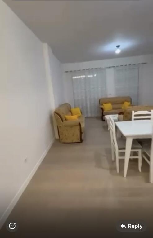 1+1,i mobiluar kopshti zologjik,cmimi 550 euro