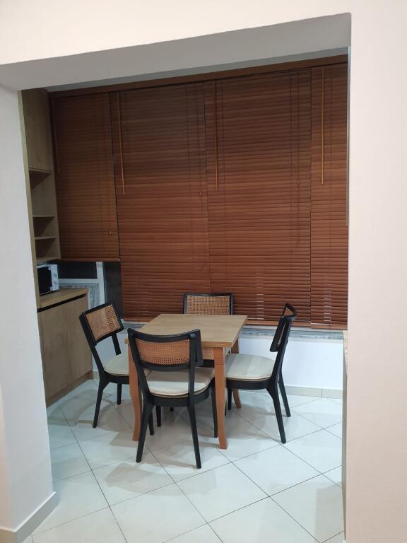 1+1, furnished, sun hill, price 600 euro