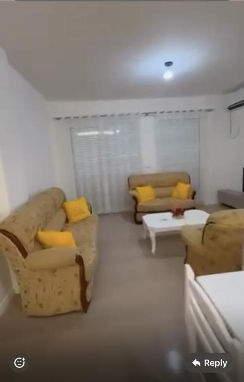 1+1,i mobiluar kopshti zologjik,cmimi 550 euro
