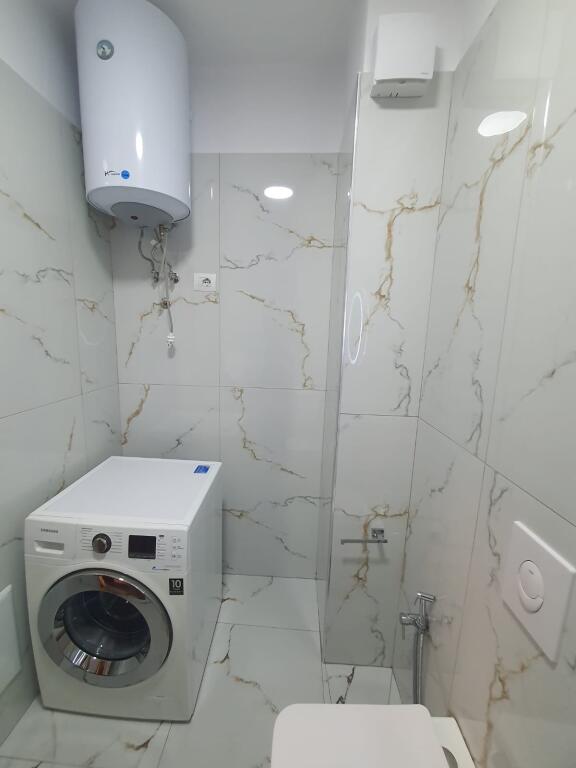 1+1, furnished, sun hill, price 600 euro