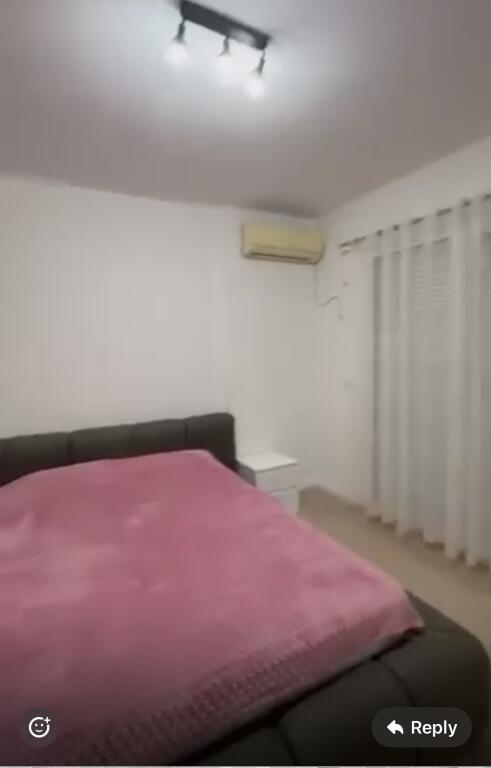 1+1,i mobiluar kopshti zologjik,cmimi 550 euro