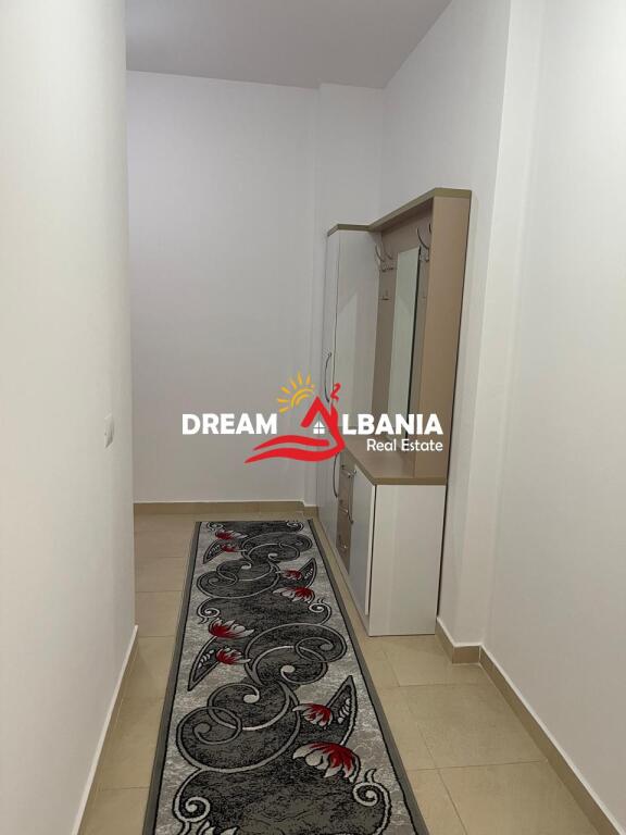 Apartament 3+1+2WC+2Garazhe ne Shitje ne Kinostudio (ID 4131466)