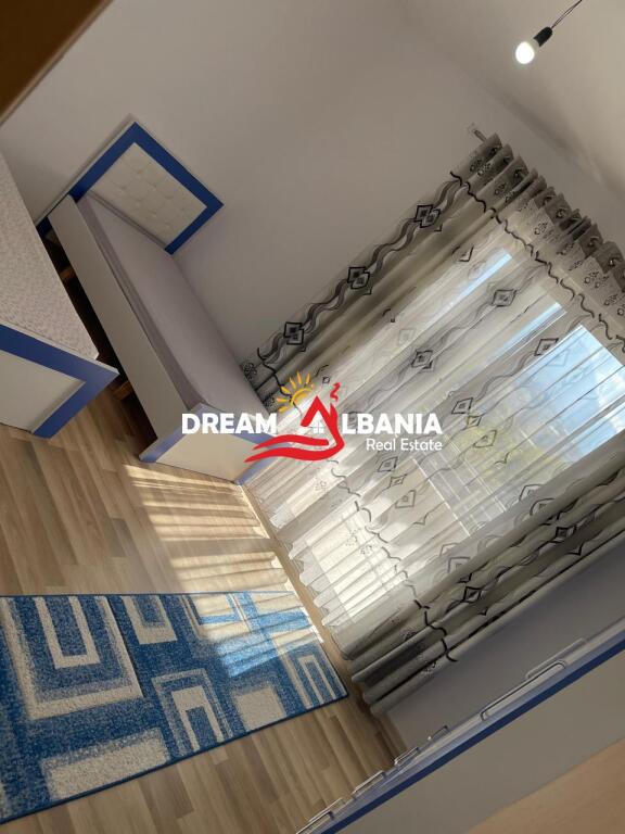 Apartament 3+1+2WC+2Garazhe ne Shitje ne Kinostudio (ID 4131466)