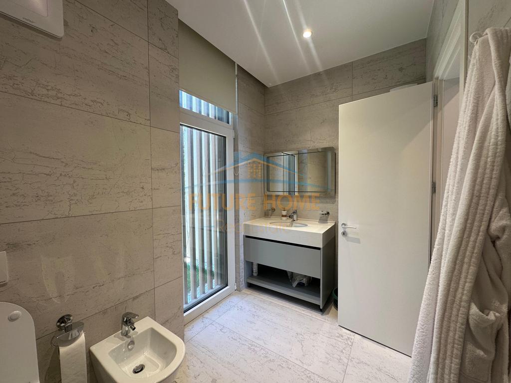 Appartamento 2+1+2+Posto Auto in Vendita, Green Coast Resort
