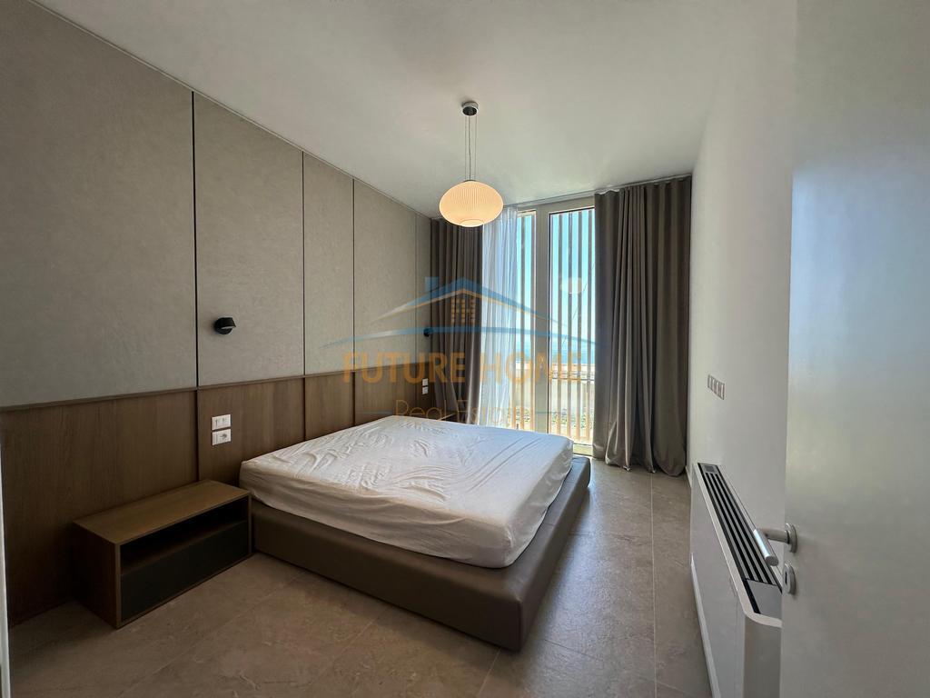 Appartamento 2+1+2+Posto Auto in Vendita, Green Coast Resort
