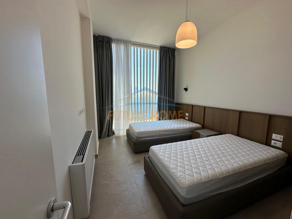 Appartamento 2+1+2+Posto Auto in Vendita, Green Coast Resort