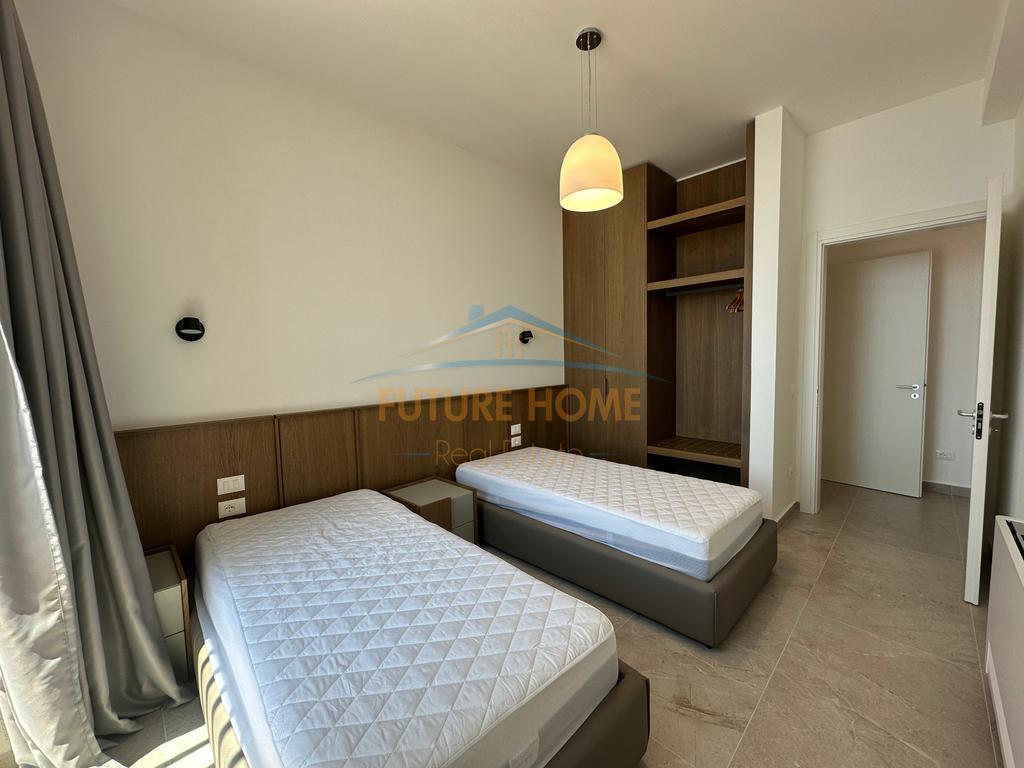 Appartamento 2+1+2+Posto Auto in Vendita, Green Coast Resort