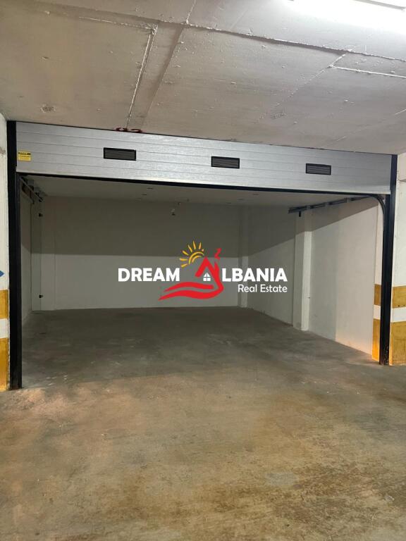 Apartament 3+1+2WC+2Garazhe ne Shitje ne Kinostudio (ID 4131466)