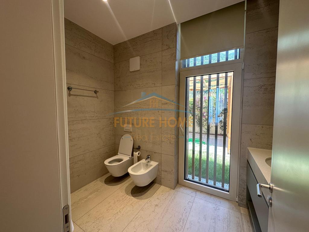 Appartamento 2+1+2+Posto Auto in Vendita, Green Coast Resort