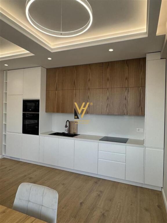 FOR SALE APARTMENT 2+1 AT SKELA, VLORE 300,000 EURO