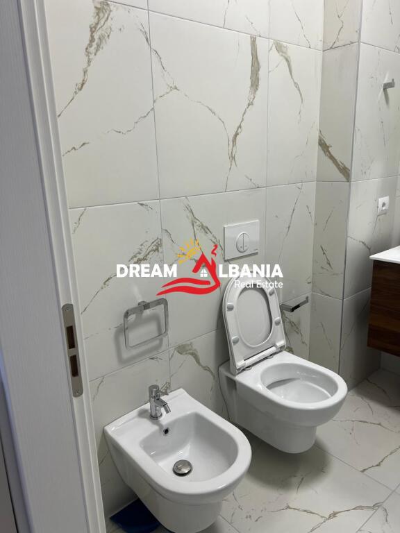 Apartament 1+1+ Parkim me qera , Jordan Misja (ID 42111476)