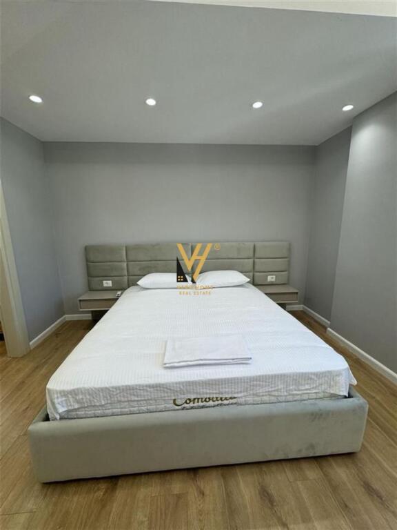 FOR SALE APARTMENT 2+1 AT SKELA, VLORE 300,000 EURO