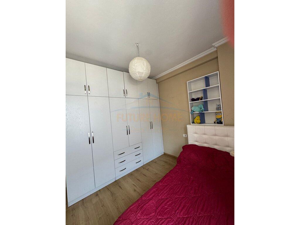 Apartment 2+1+2 + 2 parking spaces for sale Paris Commune