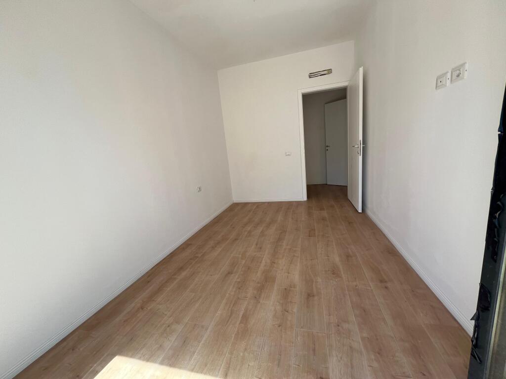 In vendita, Appartamento 1+1, Lago Secco