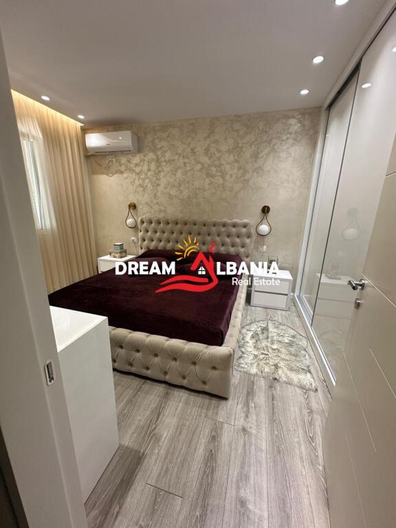 Apartament 1+1 ne shitje ne Astir, prane Fratarit ne Tirane (ID 41111147)