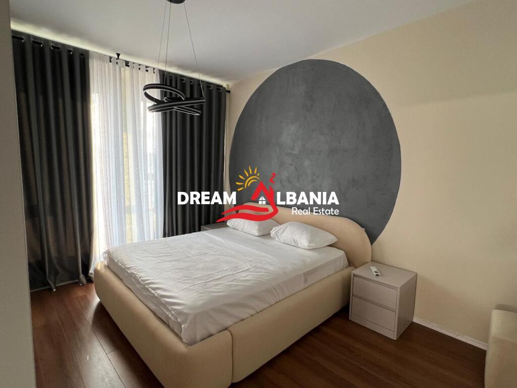Apartament 2+1+ Parkim me qera , Jordan Misja (ID 42215394)