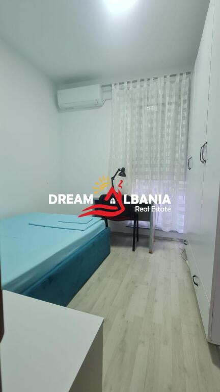 Apartament 3+1+2 me qera , Don Bosko (ID 4231473)