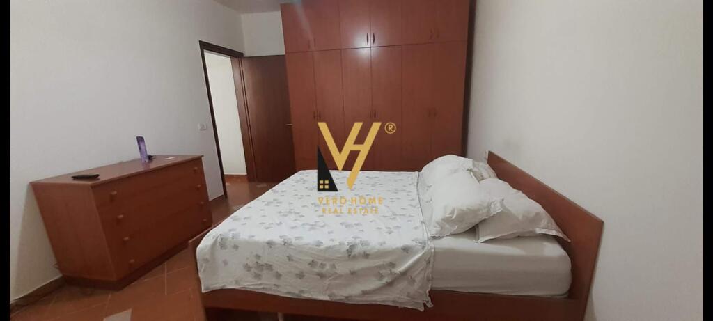 APARTMENT 1+1 FOR RENT AT FORMER EXHIBITION 600 EURO