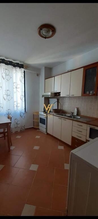 APARTMENT 1+1 FOR RENT AT FORMER EXHIBITION 600 EURO