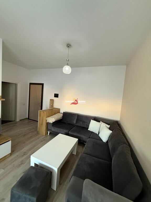 Apartament 1+1 ne shitje ne Astir, prane Viles-L ne Tirane (ID 41111145)