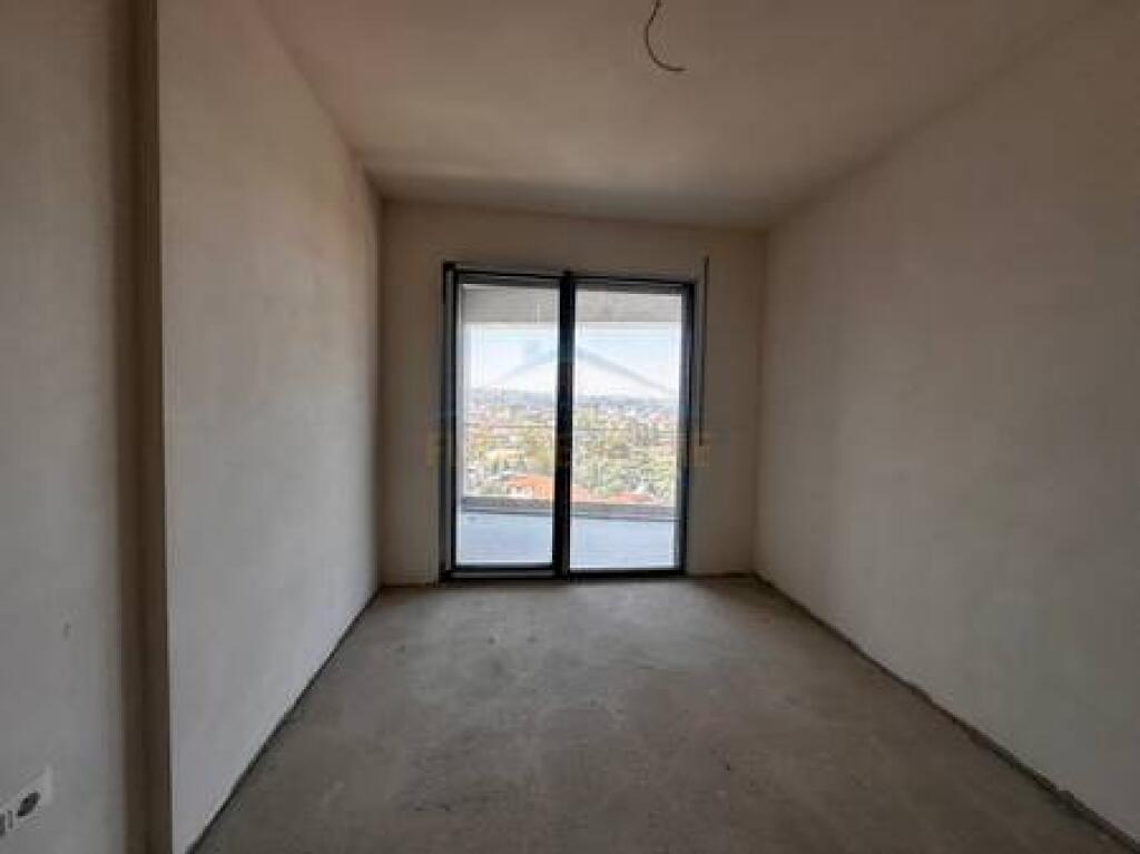 For sale, Apartment 1+1, Don Bosko, Tirane