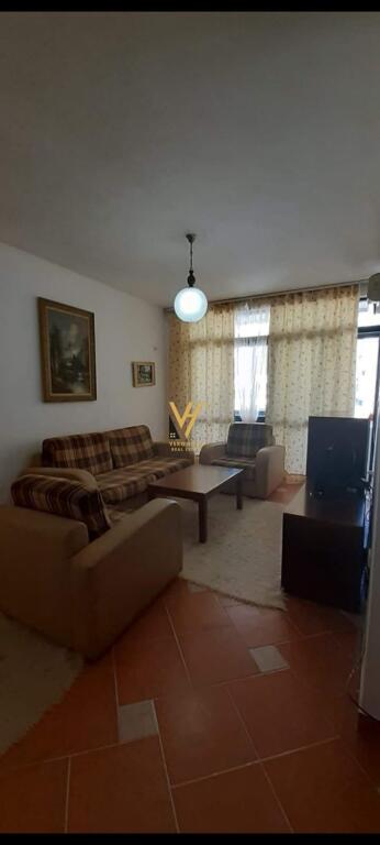 APARTMENT 1+1 FOR RENT AT FORMER EXHIBITION 600 EURO
