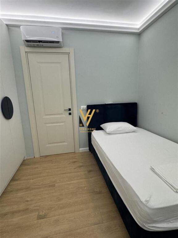 FOR SALE APARTMENT 2+1 AT SKELA, VLORE 300,000 EURO