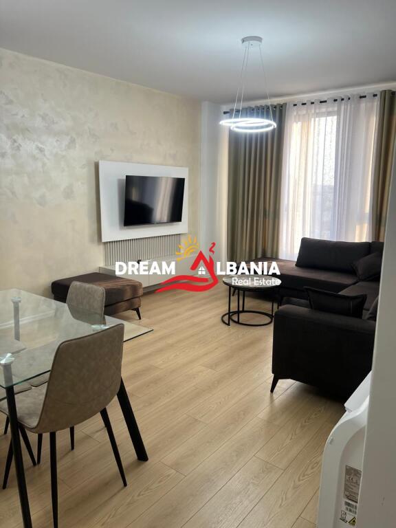 Apartament 1+1+ Parkim me qera , Jordan Misja (ID 42111476)