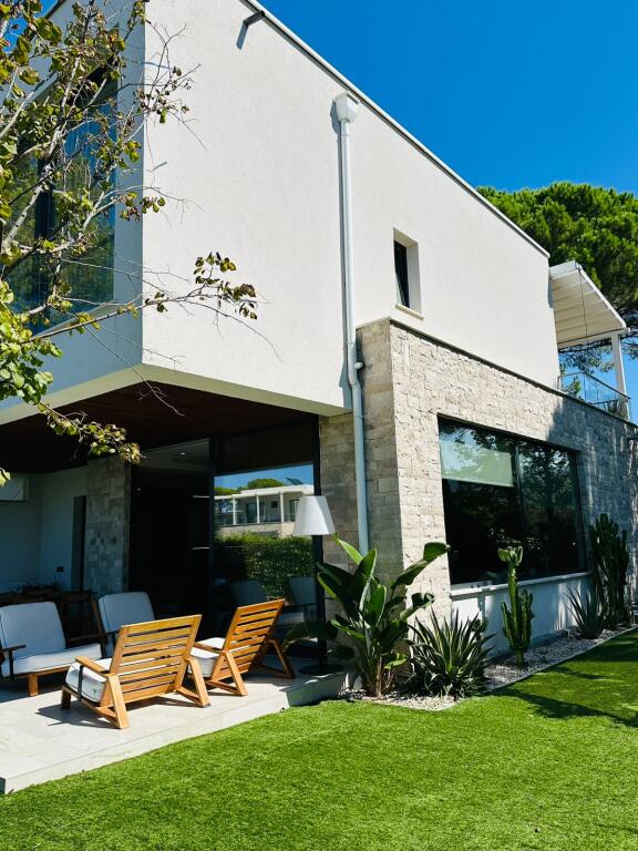 Villa for sale San Pietro Residence Lalzi Bay
