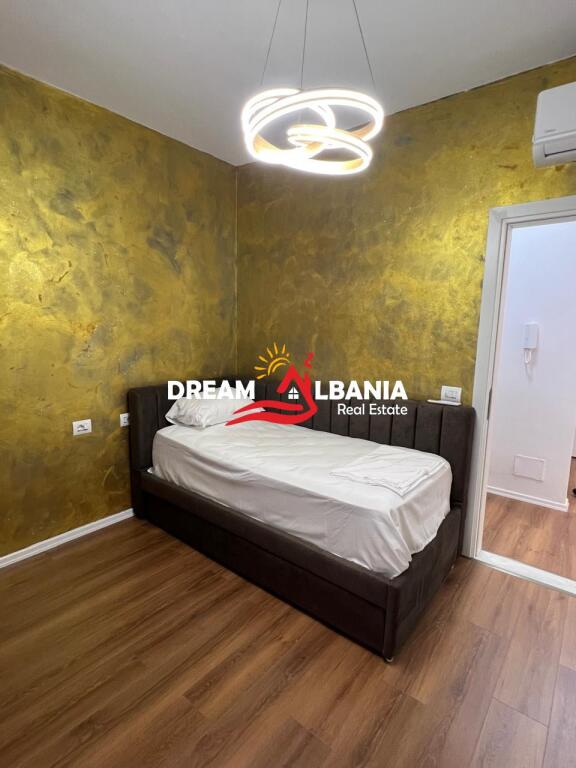 Apartament 2+1+ Parkim me qera , Jordan Misja (ID 42215394)