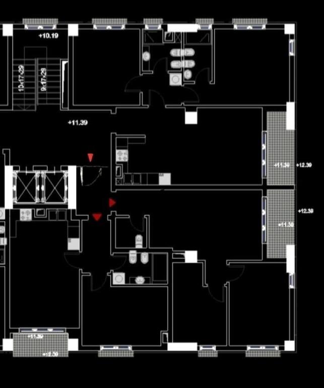 ZYRE ME QERA 150 M2 21 DHJETORI 1500 EURO
