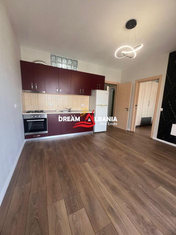 Appartamento 1+1 in vendita a Fresk vicino al Ristorante Freskut (ID 41111150)
