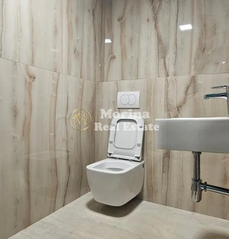 Rent, Business Premises, Sami Frasheri Street, 3000 euros/month